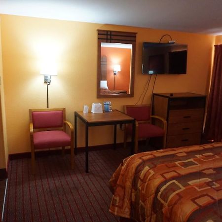 Relax Inn Vineland Εξωτερικό φωτογραφία